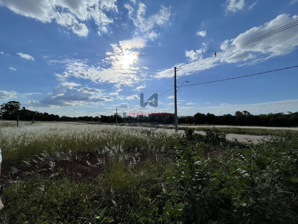 Terreno, 377 m² - Foto 2