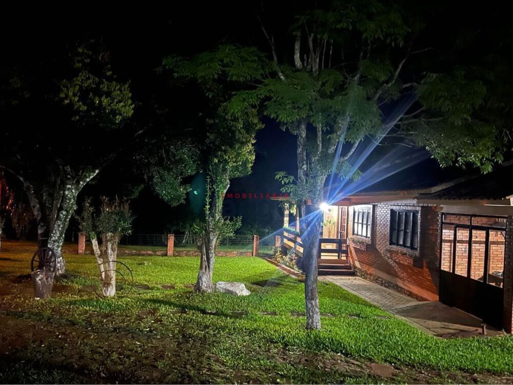 Loteamento e Condomínio à venda, 77100m² - Foto 8