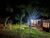 Loteamento e Condomínio, 8 hectares - Foto 8