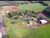 Loteamento e Condomínio, 8 hectares - Foto 7