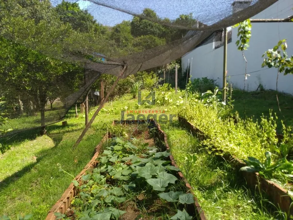 Terreno, 420 m² - Foto 4