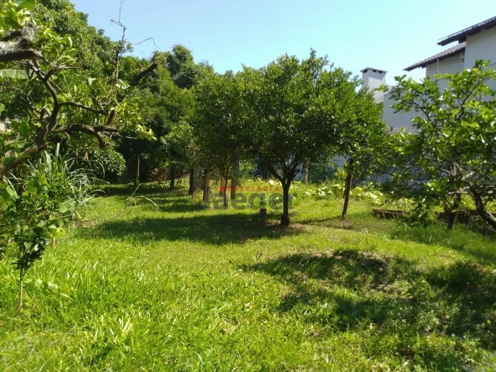 Terreno, 420 m² - Foto 2