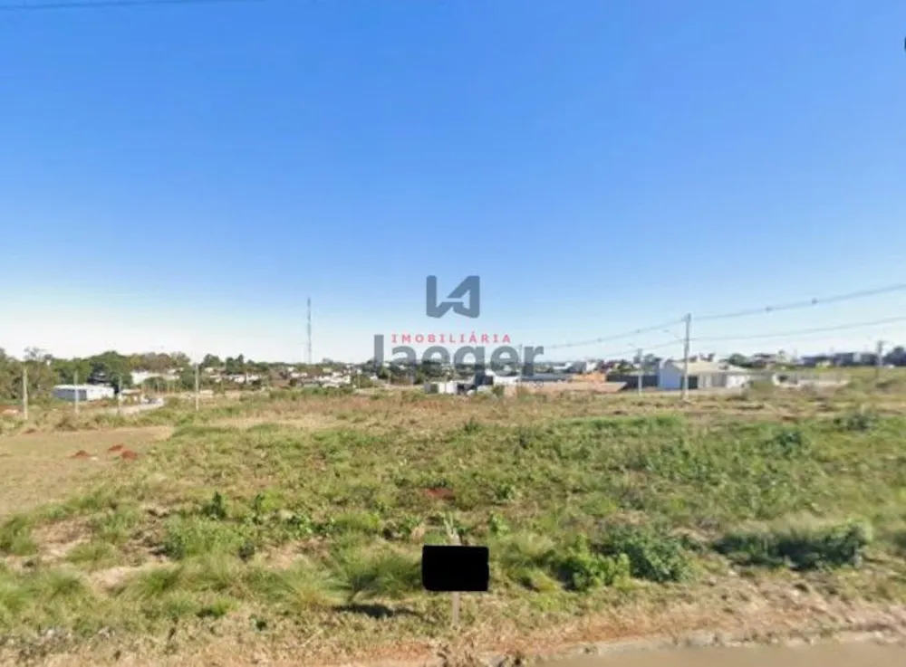 Terreno, 378 m² - Foto 1