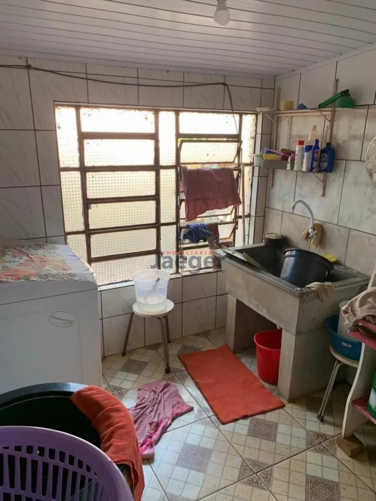 Chácara, 3 quartos, 140 m² - Foto 14