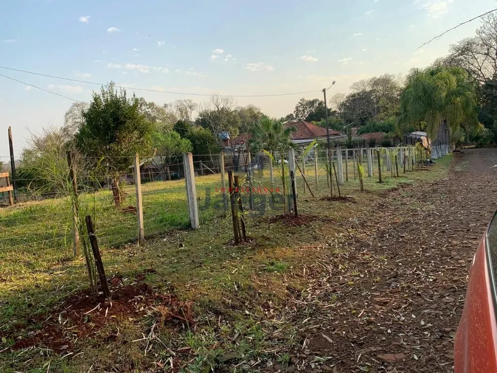 Chácara, 3 quartos, 140 m² - Foto 30