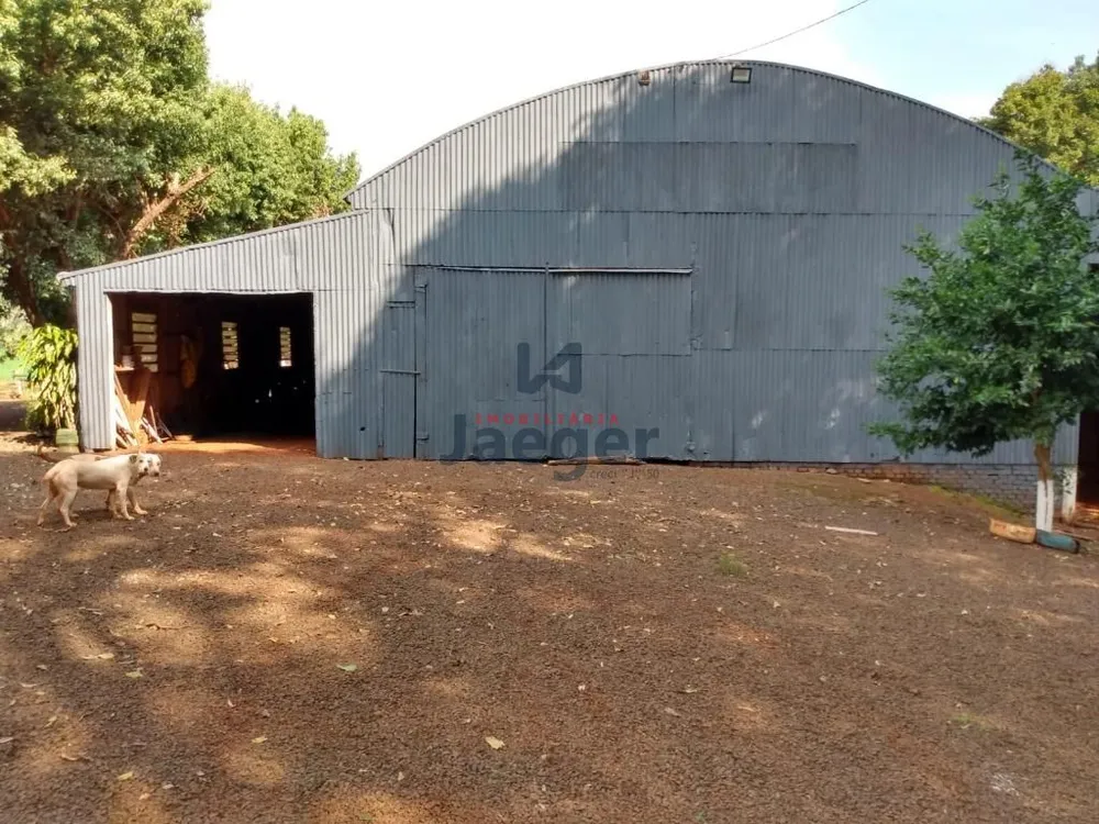 Chácara, 3 quartos, 140 m² - Foto 32
