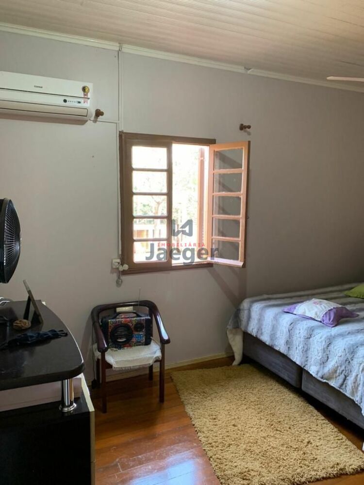 Chácara, 3 quartos, 140 m² - Foto 10