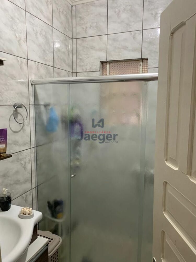 Chácara, 3 quartos, 140 m² - Foto 12