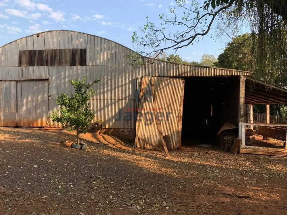 Chácara, 3 quartos, 140 m² - Foto 16
