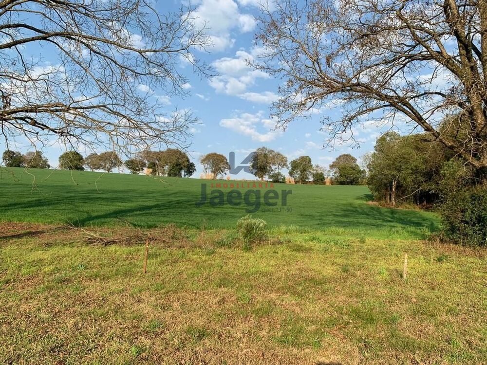 Chácara, 3 quartos, 140 m² - Foto 22