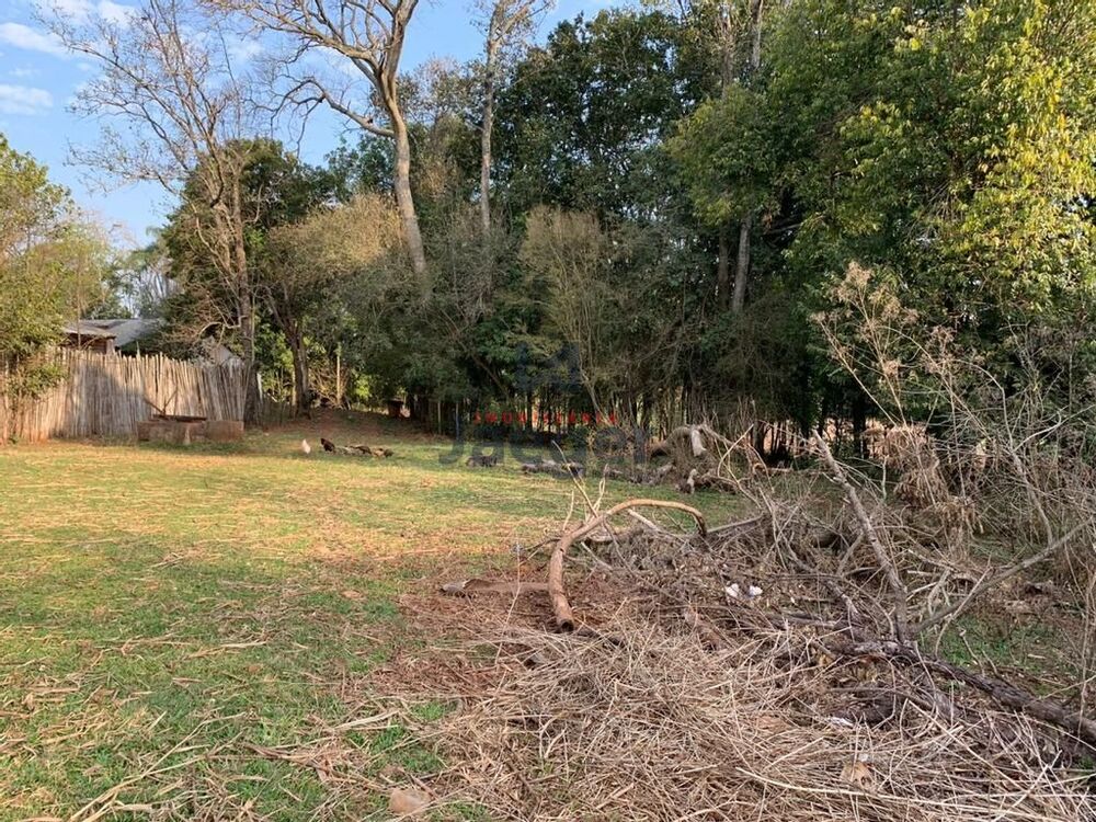 Chácara, 3 quartos, 140 m² - Foto 16