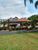 Chácara, 3 quartos, 140 m² - Foto 1