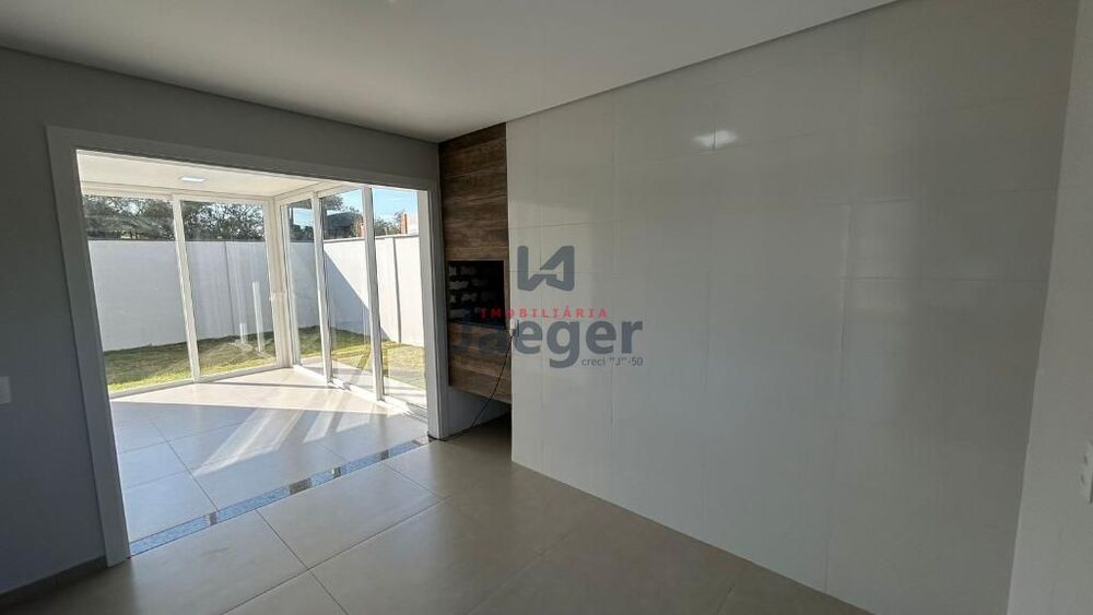 Casa, 3 quartos, 120 m² - Foto 21