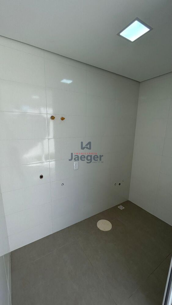 Casa, 3 quartos, 120 m² - Foto 27