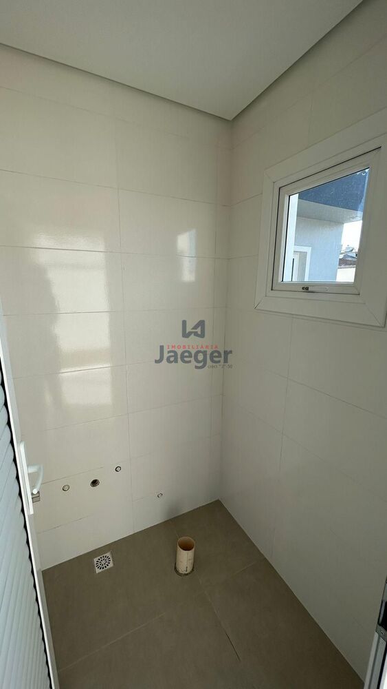 Casa, 3 quartos, 120 m² - Foto 26