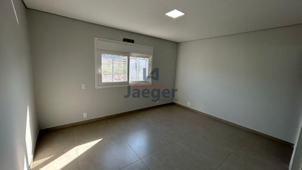 Casa, 3 quartos, 120 m² - Foto 6