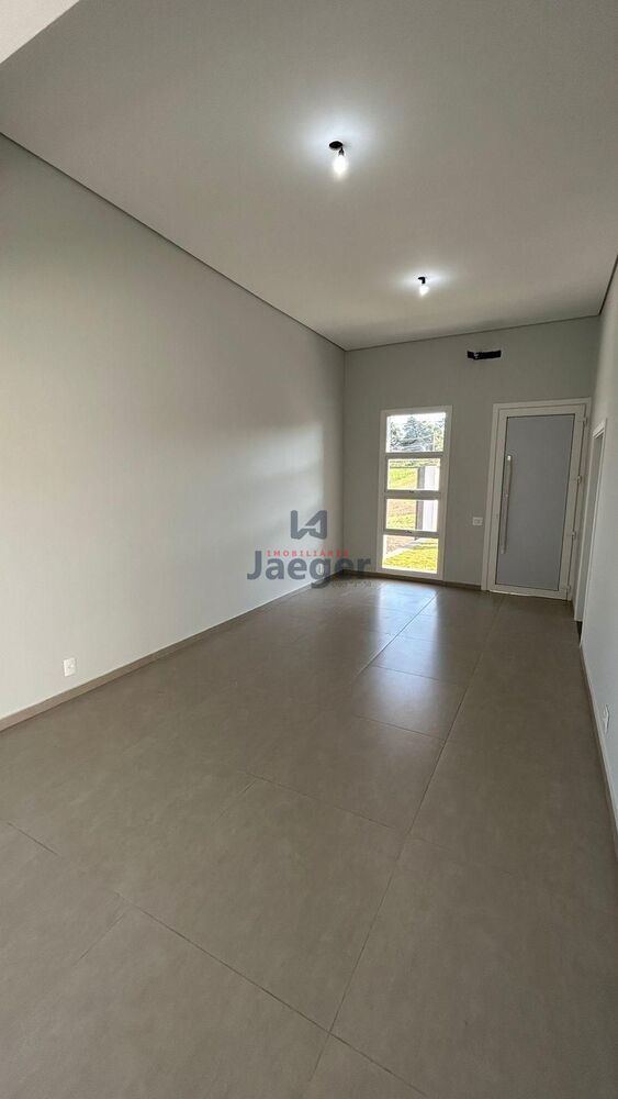 Casa, 3 quartos, 120 m² - Foto 13