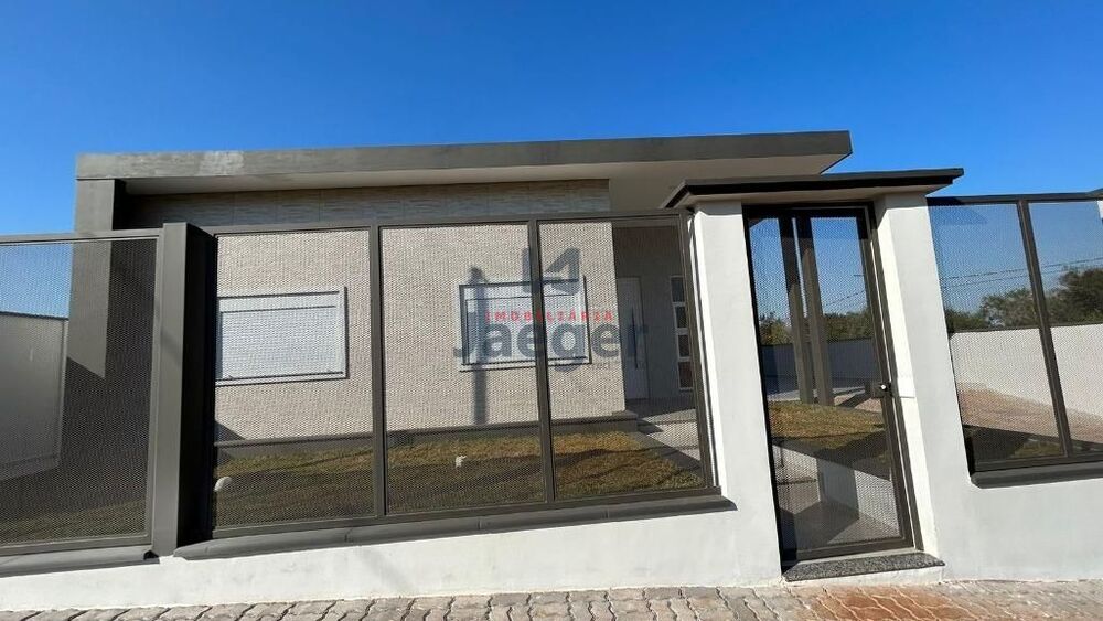 Casa, 3 quartos, 120 m² - Foto 32