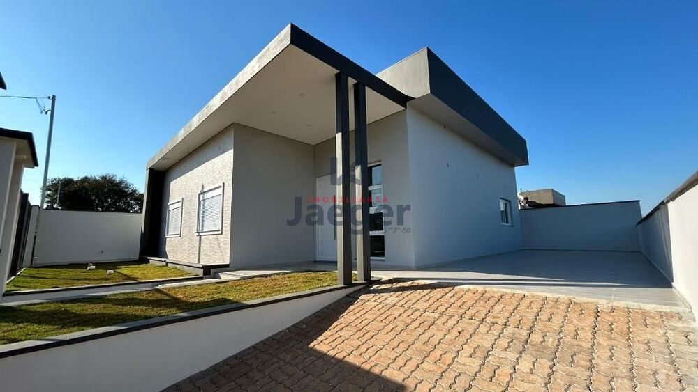 Casa, 3 quartos, 120 m² - Foto 28