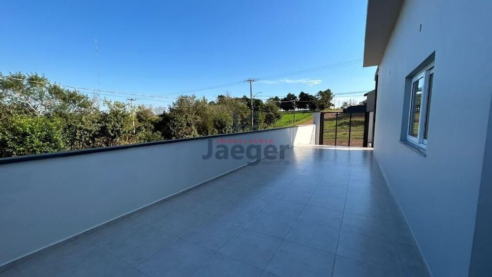 Casa, 3 quartos, 120 m² - Foto 29