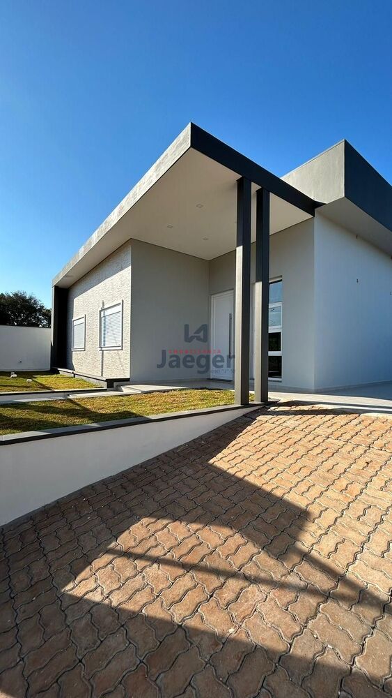 Casa, 3 quartos, 120 m² - Foto 31