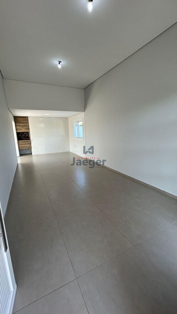 Casa, 3 quartos, 120 m² - Foto 17