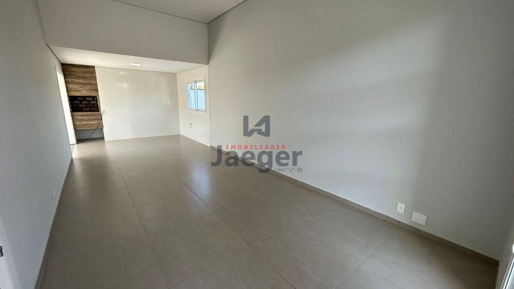 Casa, 3 quartos, 120 m² - Foto 16