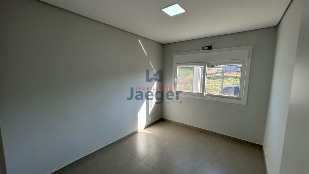 Casa, 3 quartos, 120 m² - Foto 4