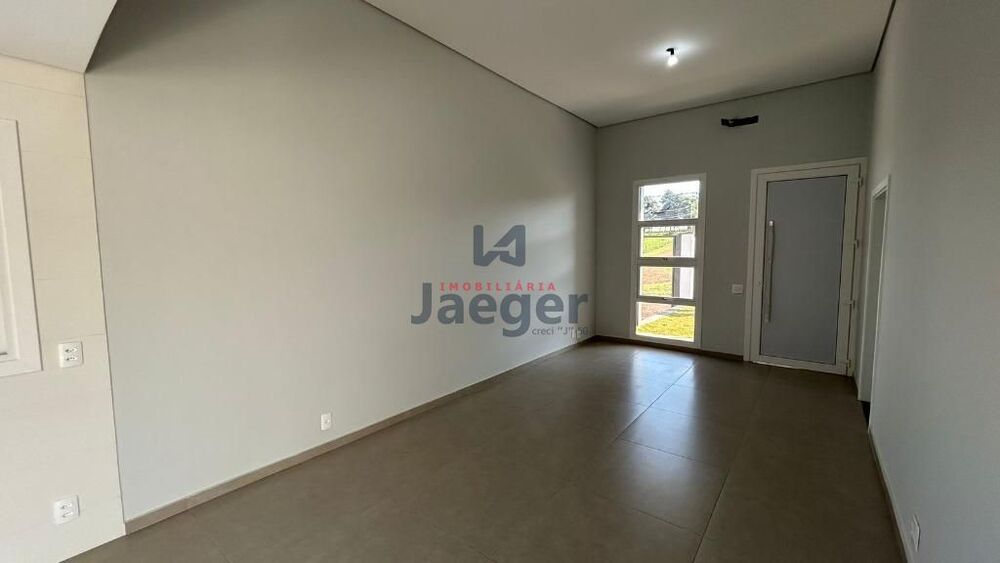 Casa, 3 quartos, 120 m² - Foto 14