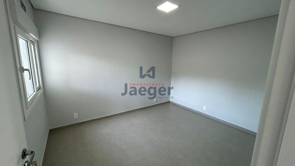 Casa, 3 quartos, 120 m² - Foto 11