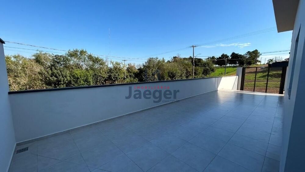 Casa, 3 quartos, 120 m² - Foto 30