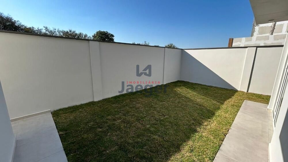 Casa, 3 quartos, 120 m² - Foto 23