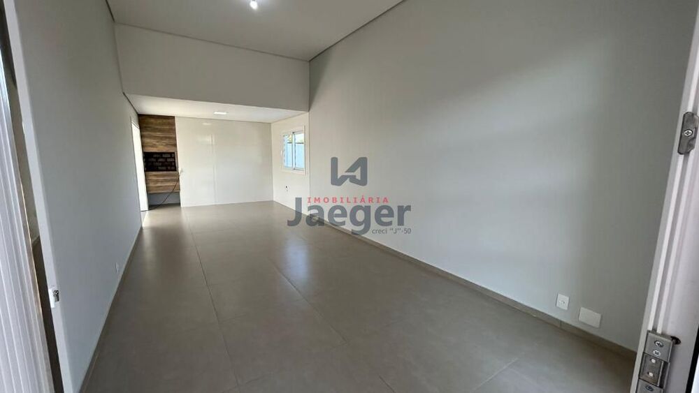 Casa, 3 quartos, 120 m² - Foto 18