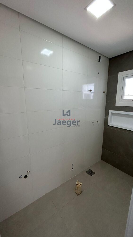 Casa, 3 quartos, 120 m² - Foto 9