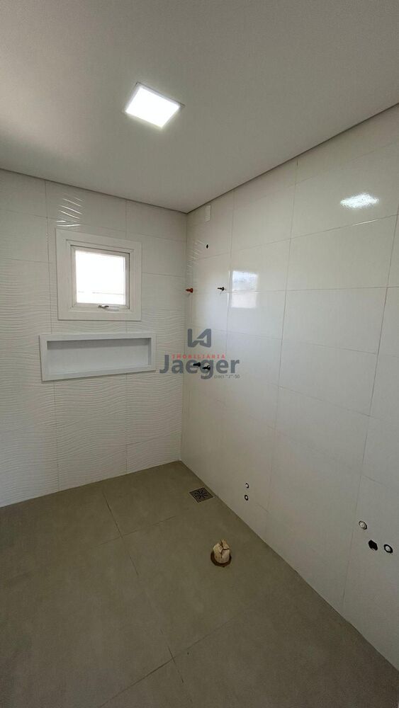 Casa, 3 quartos, 120 m² - Foto 8