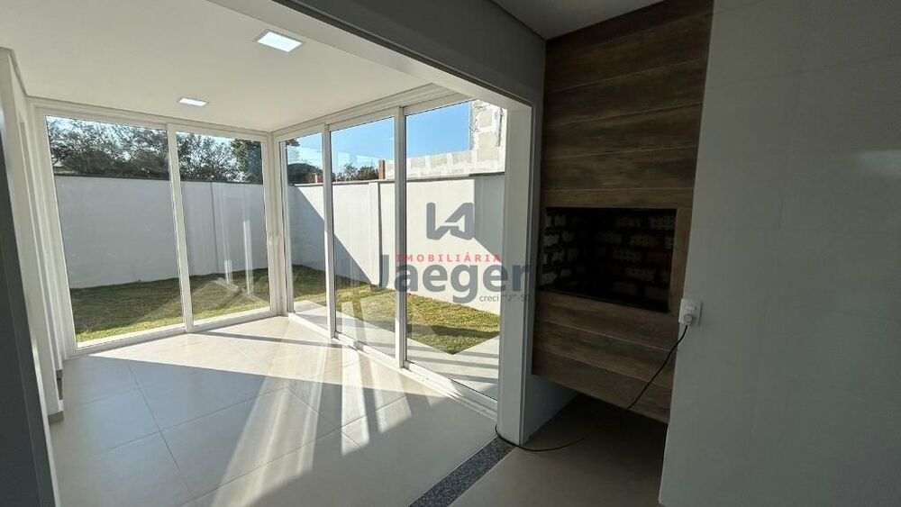 Casa, 3 quartos, 120 m² - Foto 20