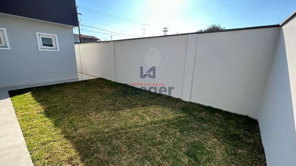 Casa, 3 quartos, 120 m² - Foto 24