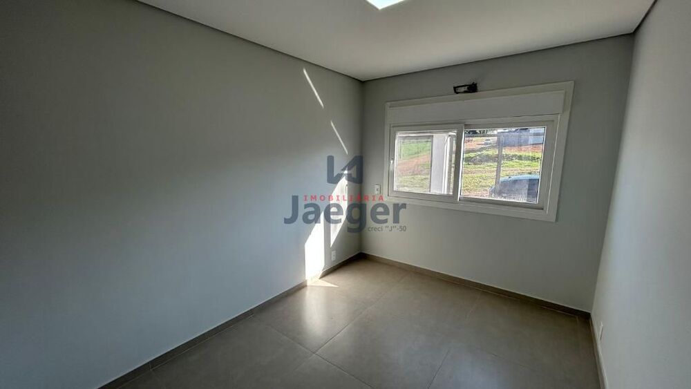 Casa, 3 quartos, 120 m² - Foto 3