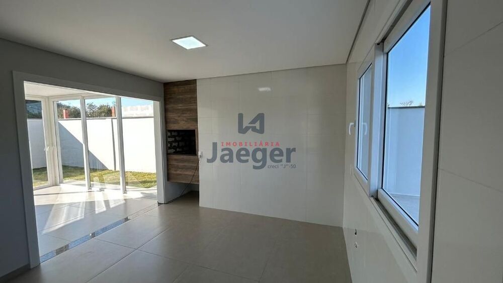 Casa, 3 quartos, 120 m² - Foto 22