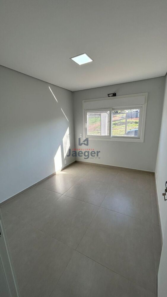 Casa, 3 quartos, 120 m² - Foto 5