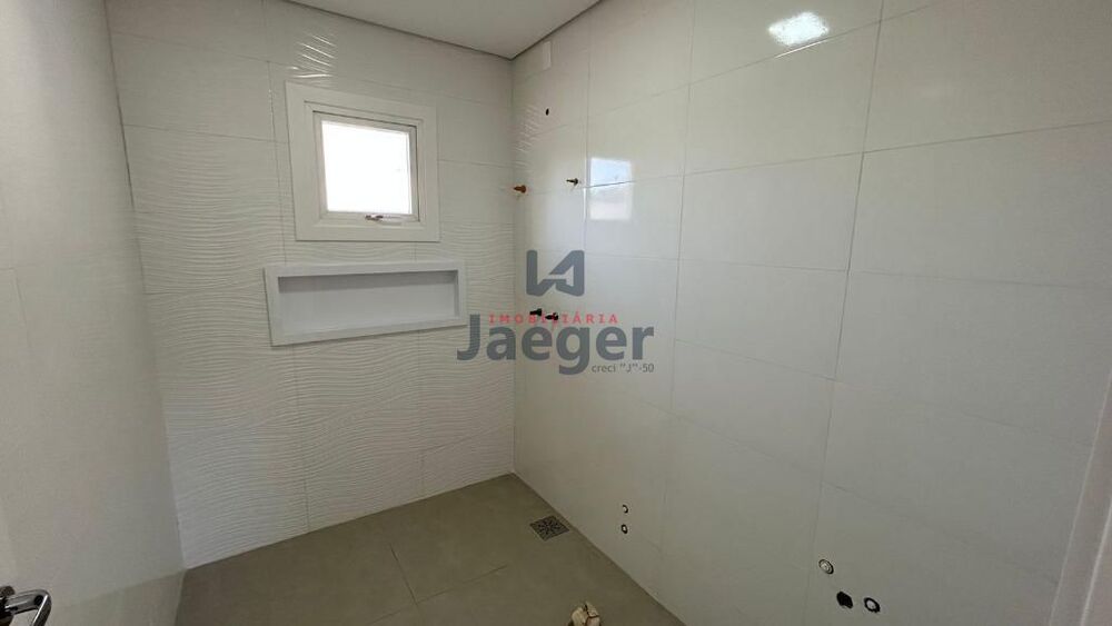 Casa, 3 quartos, 120 m² - Foto 10