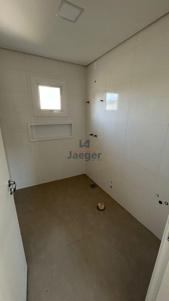 Casa, 3 quartos, 120 m² - Foto 7