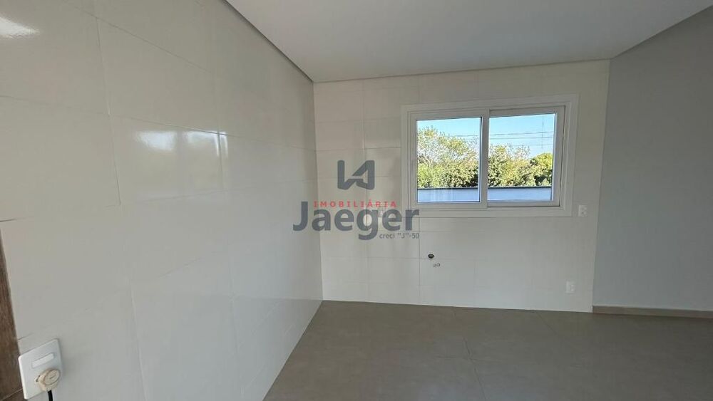 Casa, 3 quartos, 120 m² - Foto 15