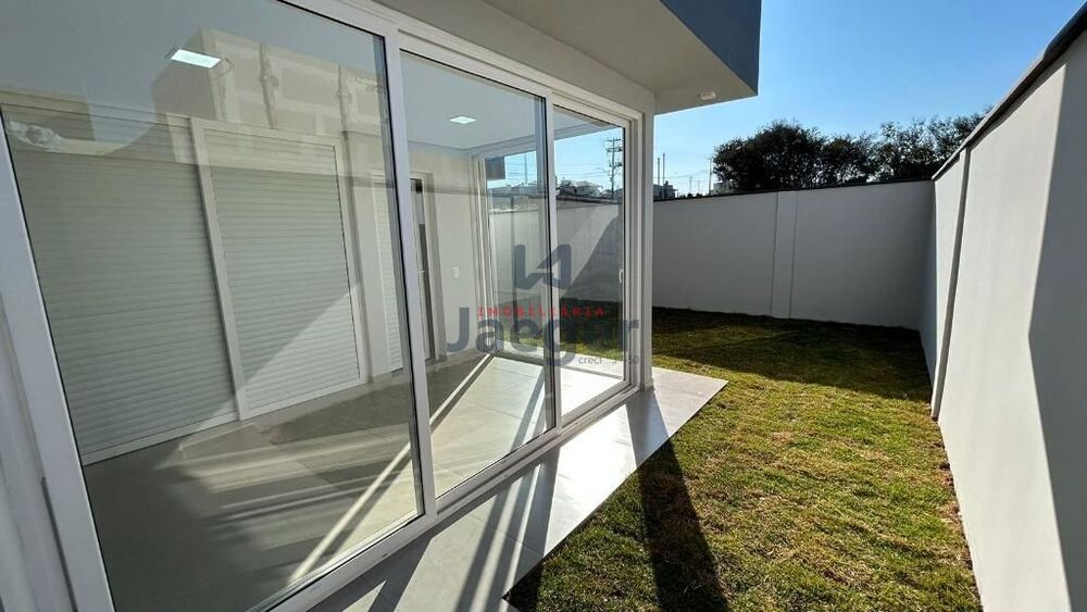 Casa, 3 quartos, 120 m² - Foto 25