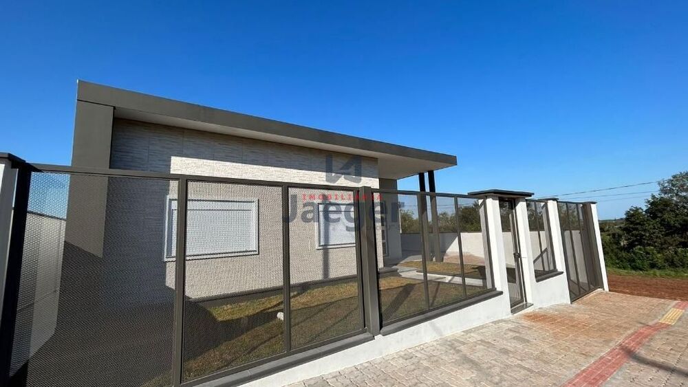 Casa, 3 quartos, 120 m² - Foto 33