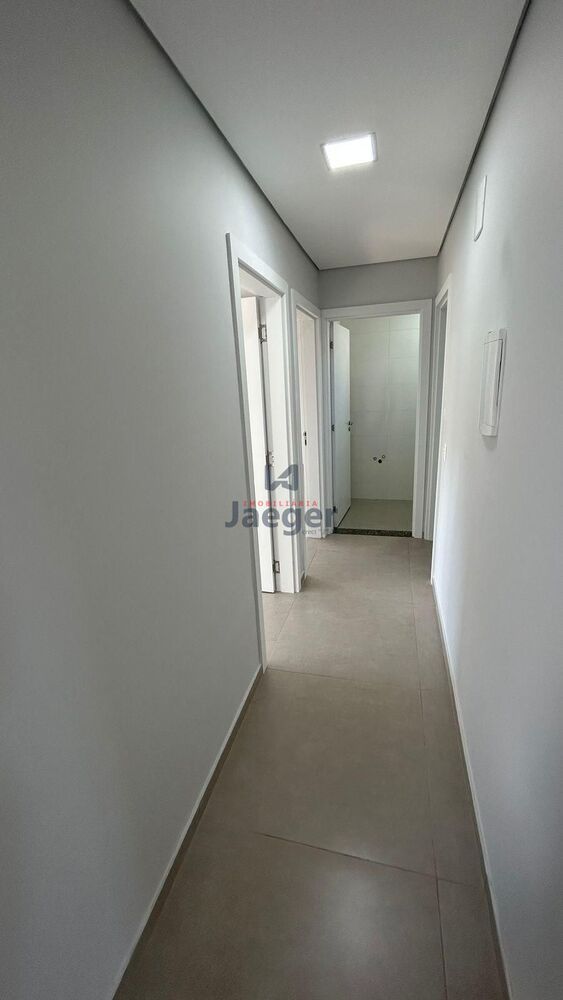 Casa, 3 quartos, 120 m² - Foto 12