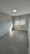 Casa, 3 quartos, 120 m² - Foto 5