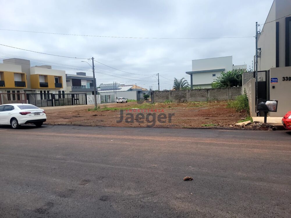 Terreno, 476 m² - Foto 5