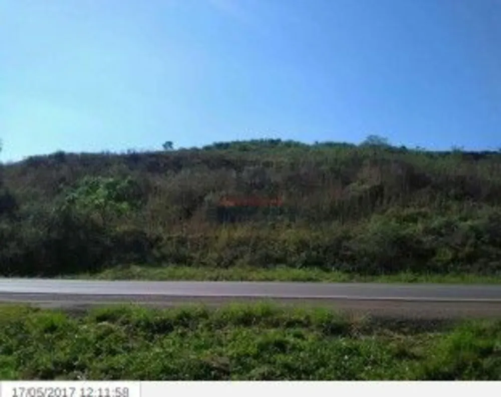 Terreno, 351 m² - Foto 2