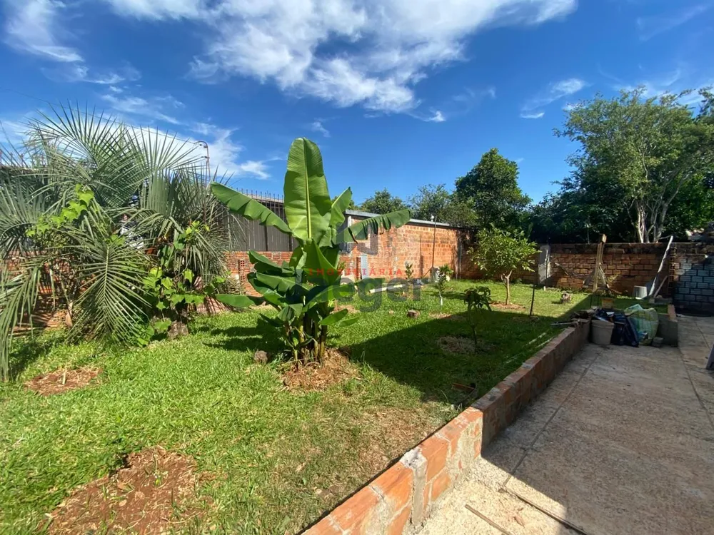 Casa, 2 quartos, 86 m² - Foto 7